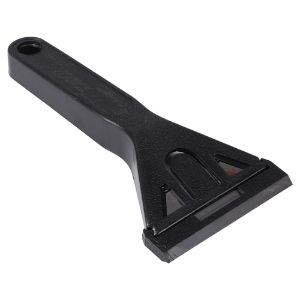 Afbeelding - https-www-ez-catalog-nl-Asset-38adfb2820bc4ba3bc0fb5f8601e95fd-ImageFullSize-23-704-00-jpg